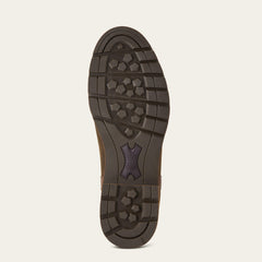 Wexford Waterproof Chelsea Boot - Women