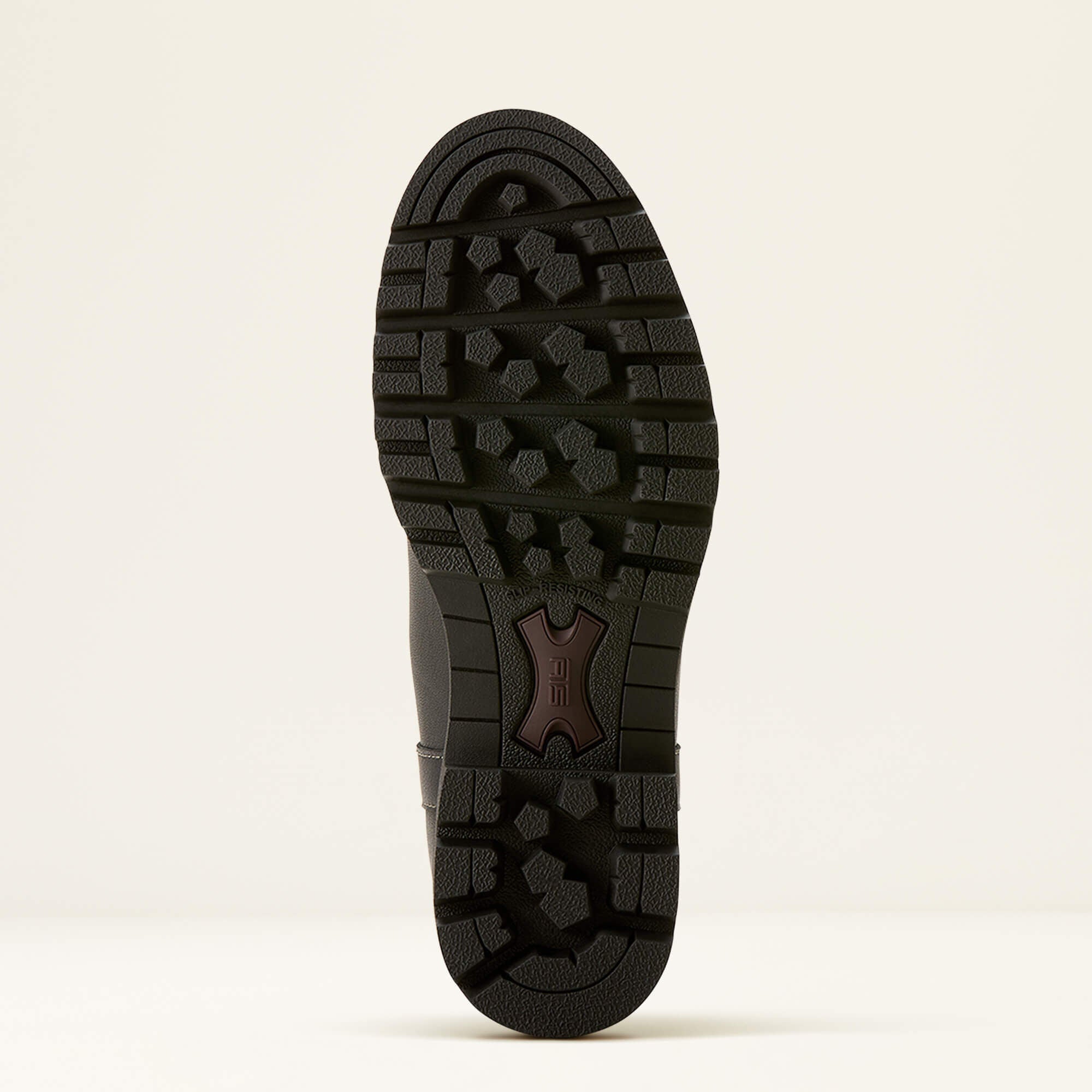 Wexford Lug Mid Waterproof Chelsea Boot - Women