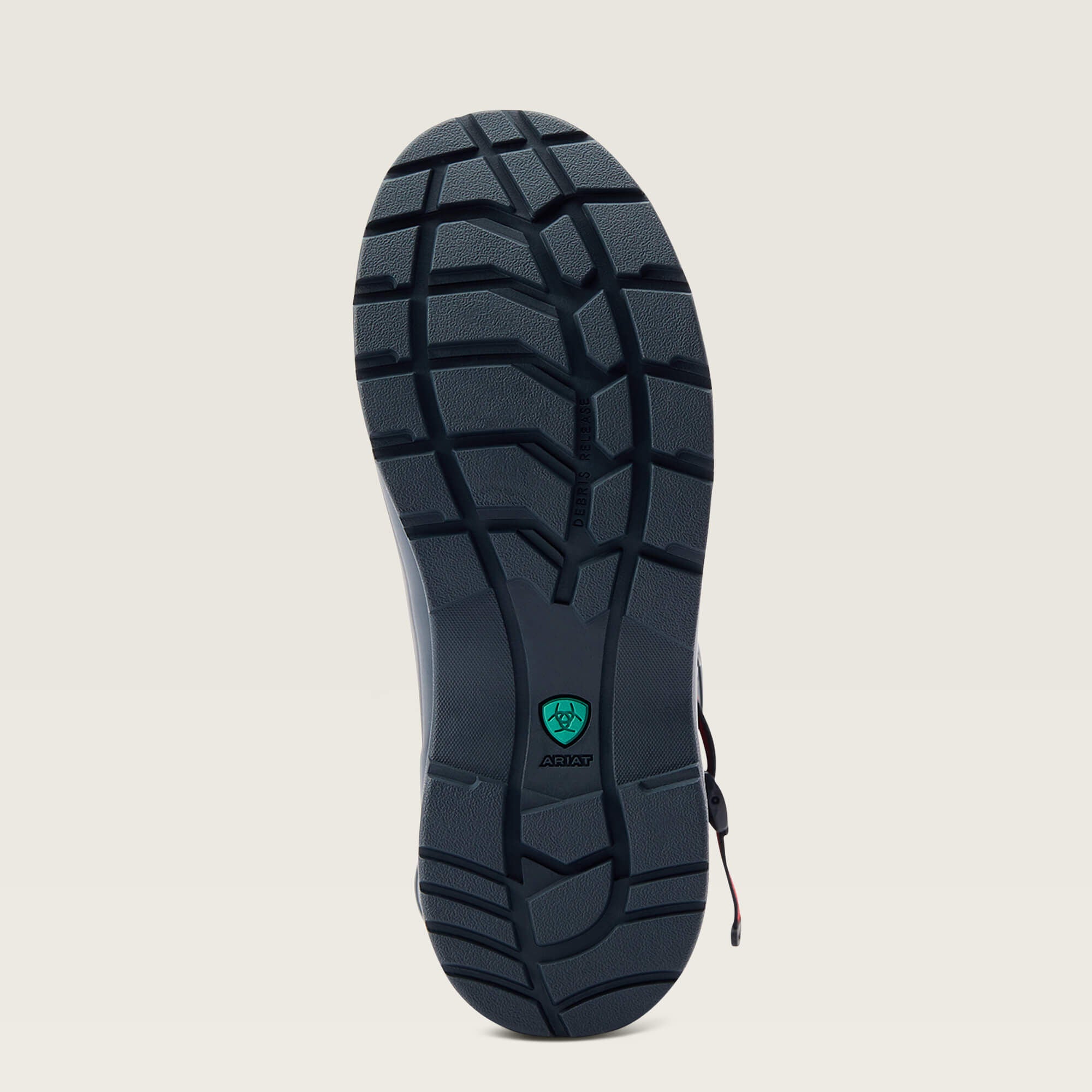 Kelmarsh Mid Rubber Boot - Women