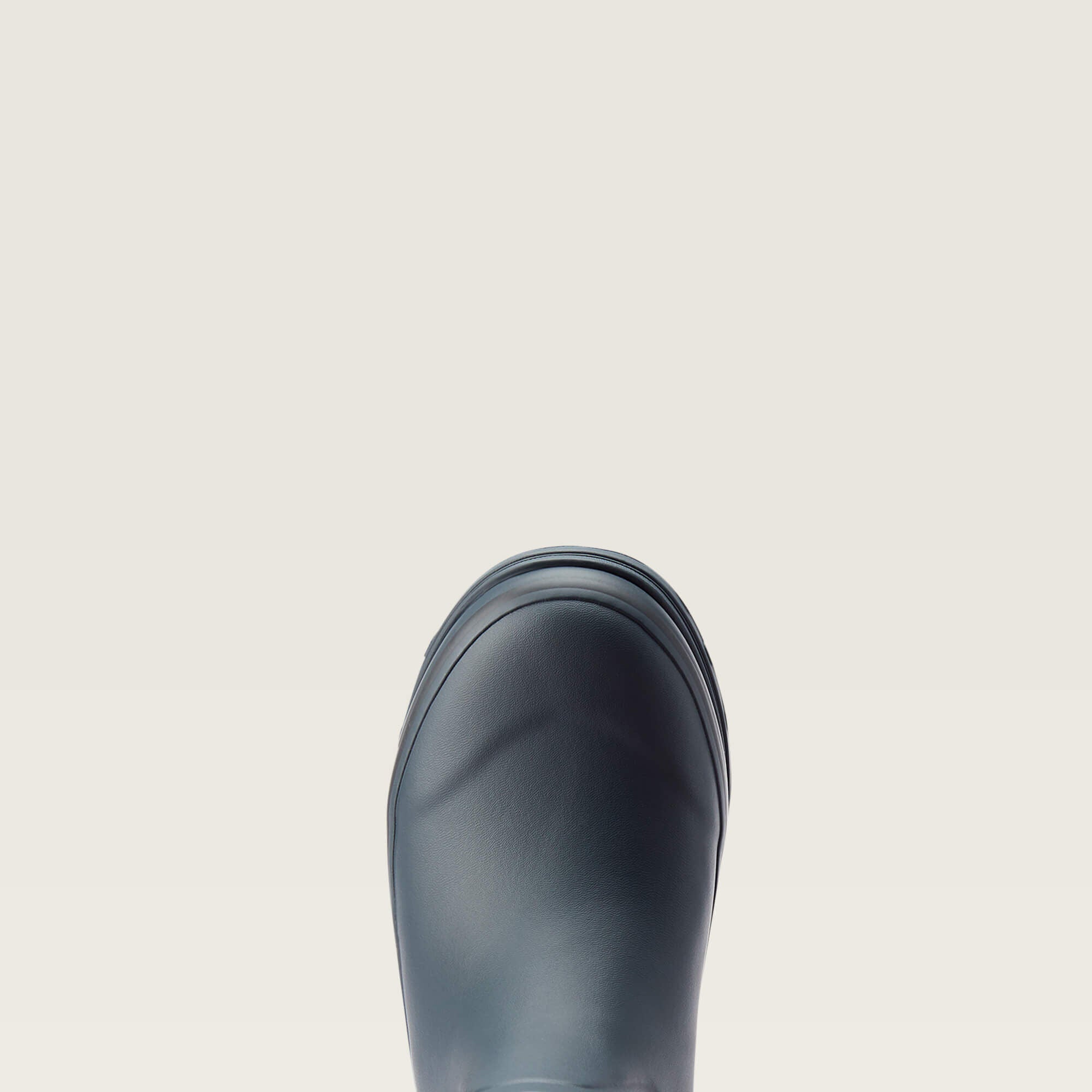 Kelmarsh Mid Rubber Boot - Women