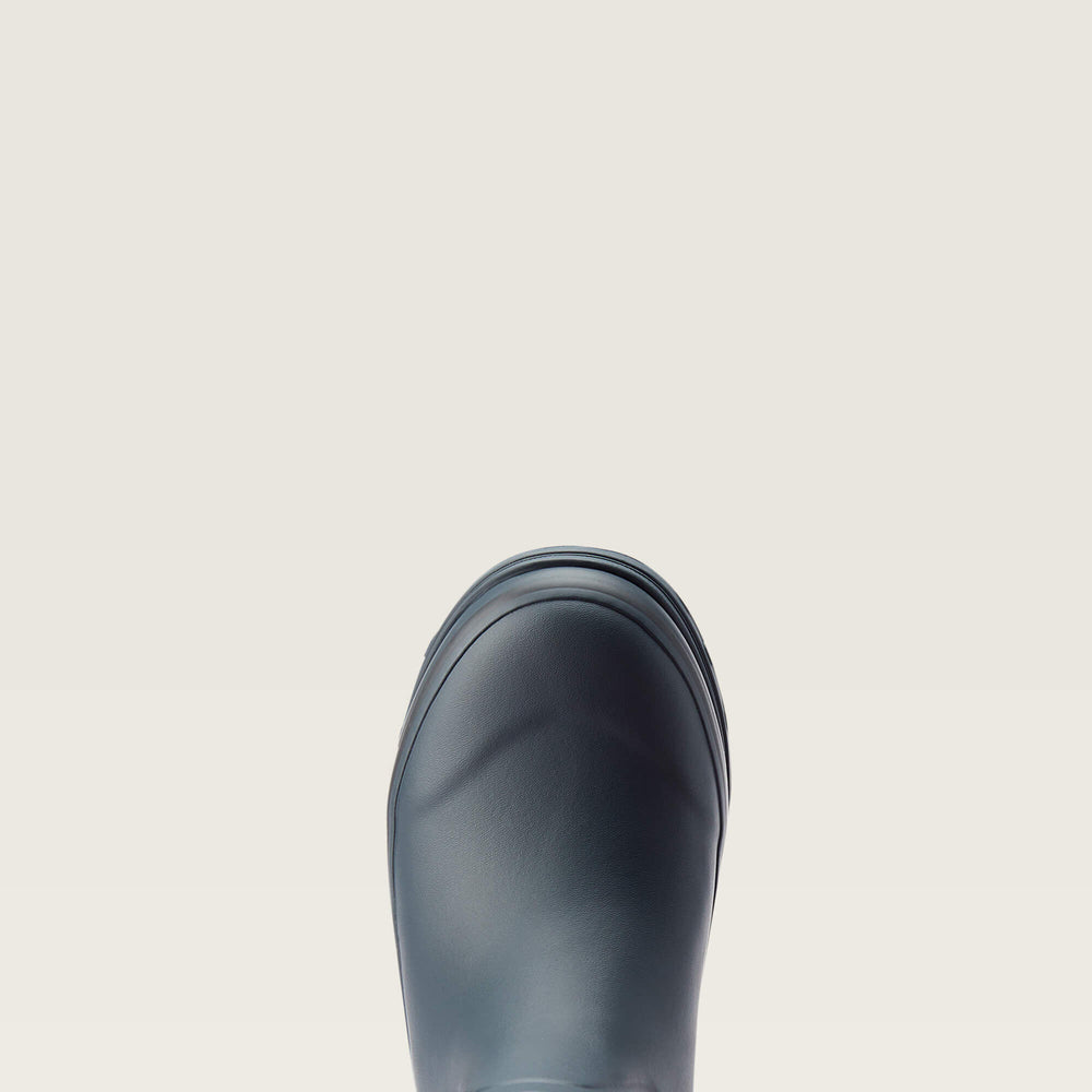Kelmarsh Mid Rubber Boot - Women