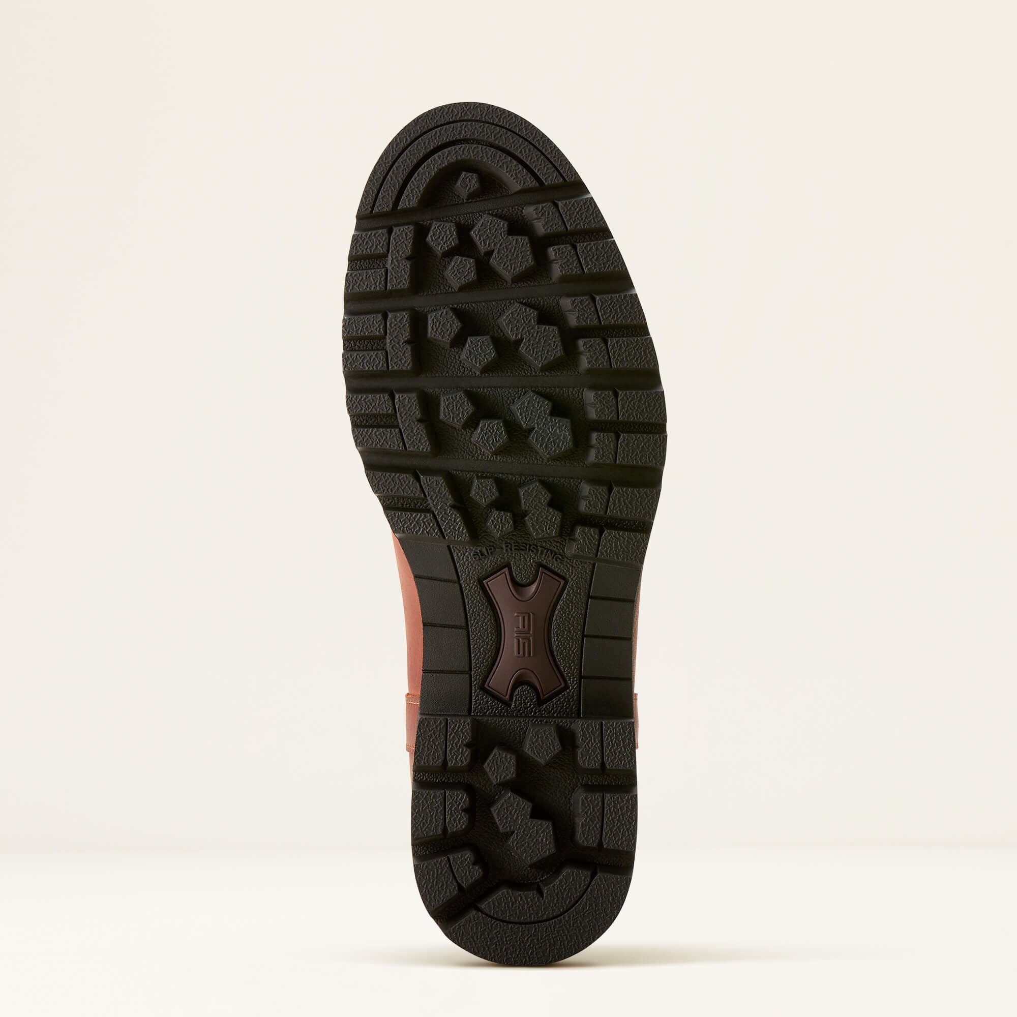 Wexford Lug Mid Waterproof Chelsea Boot - Women|Trends