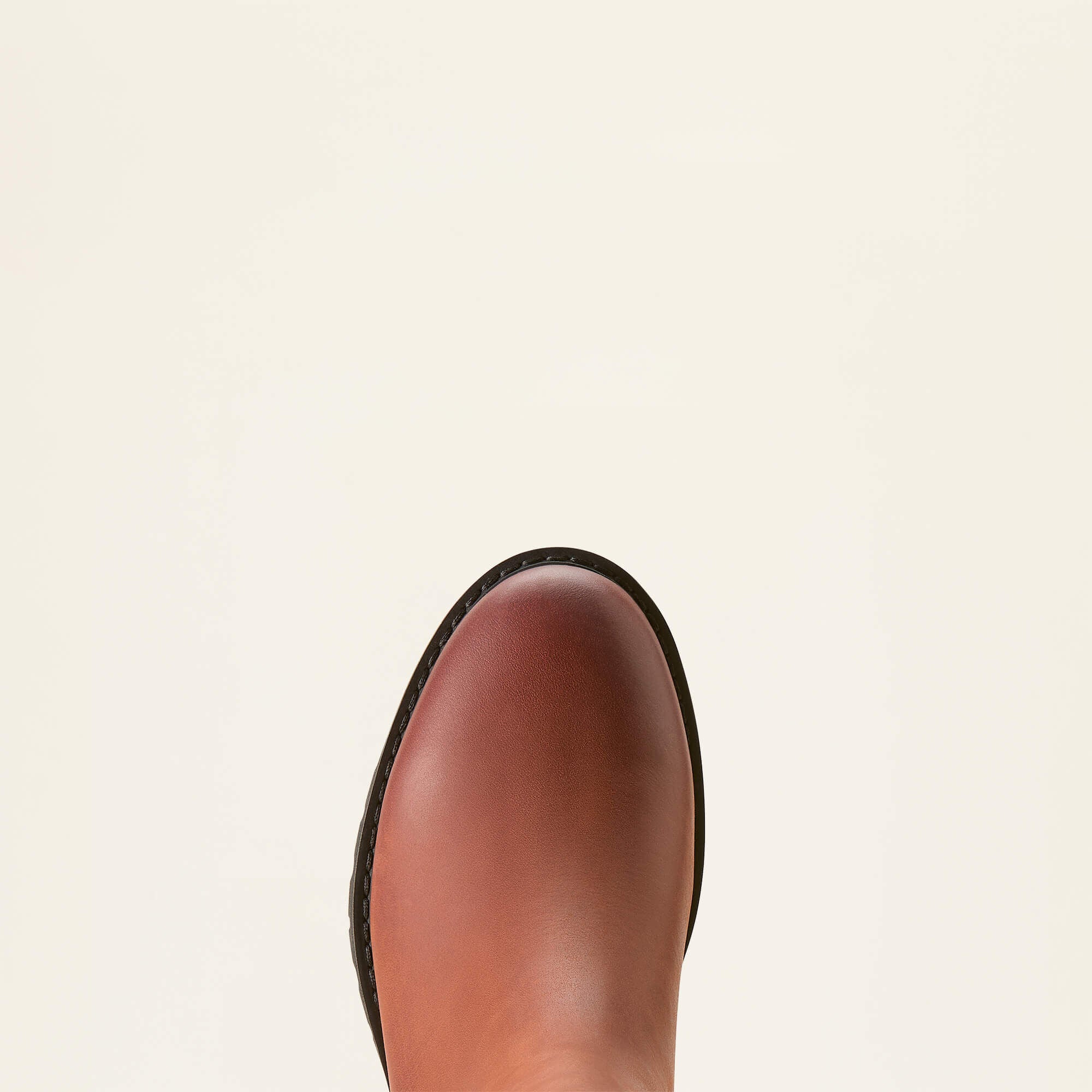 Wexford Lug Mid Waterproof Chelsea Boot - Women|Trends