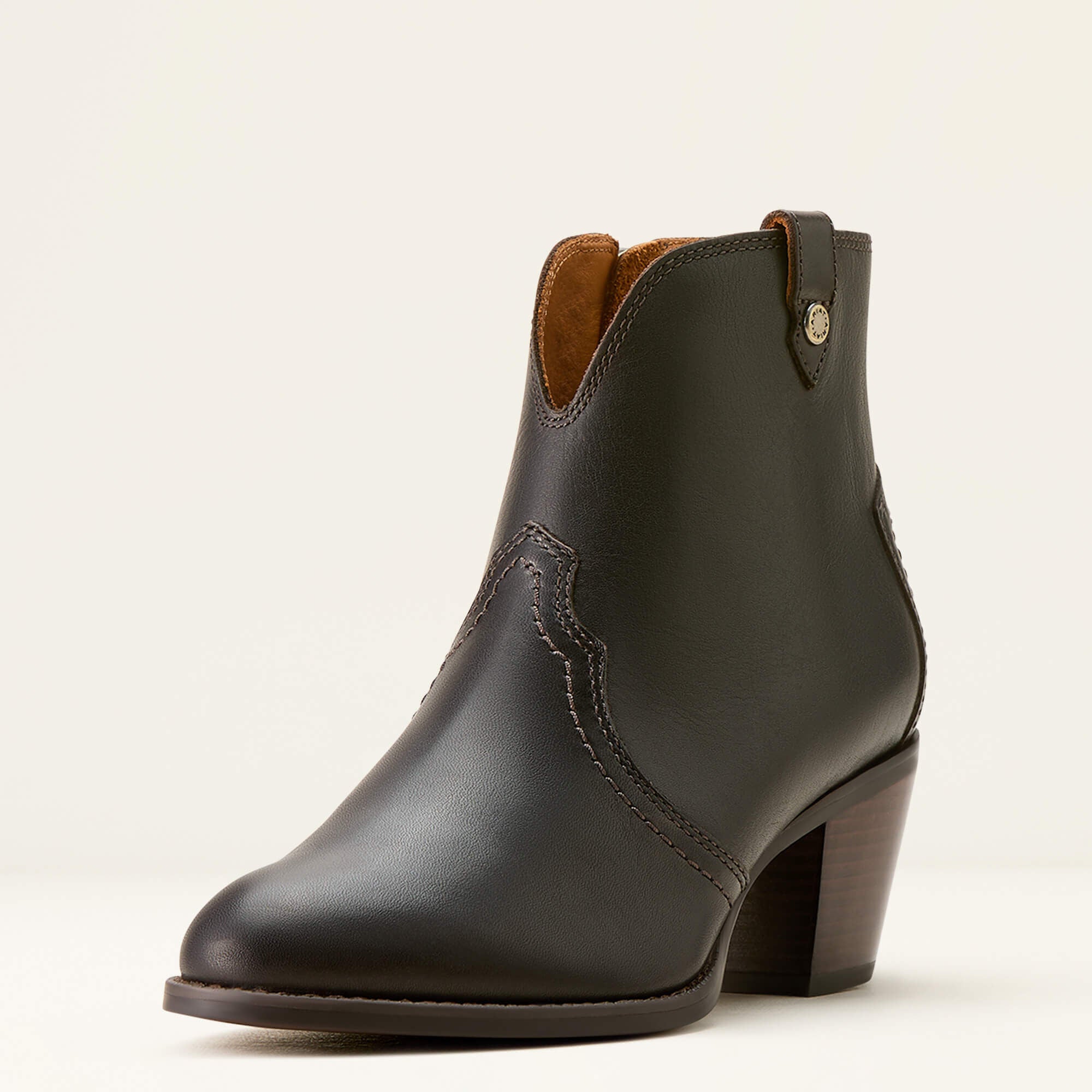 Tilbury Boot - Women