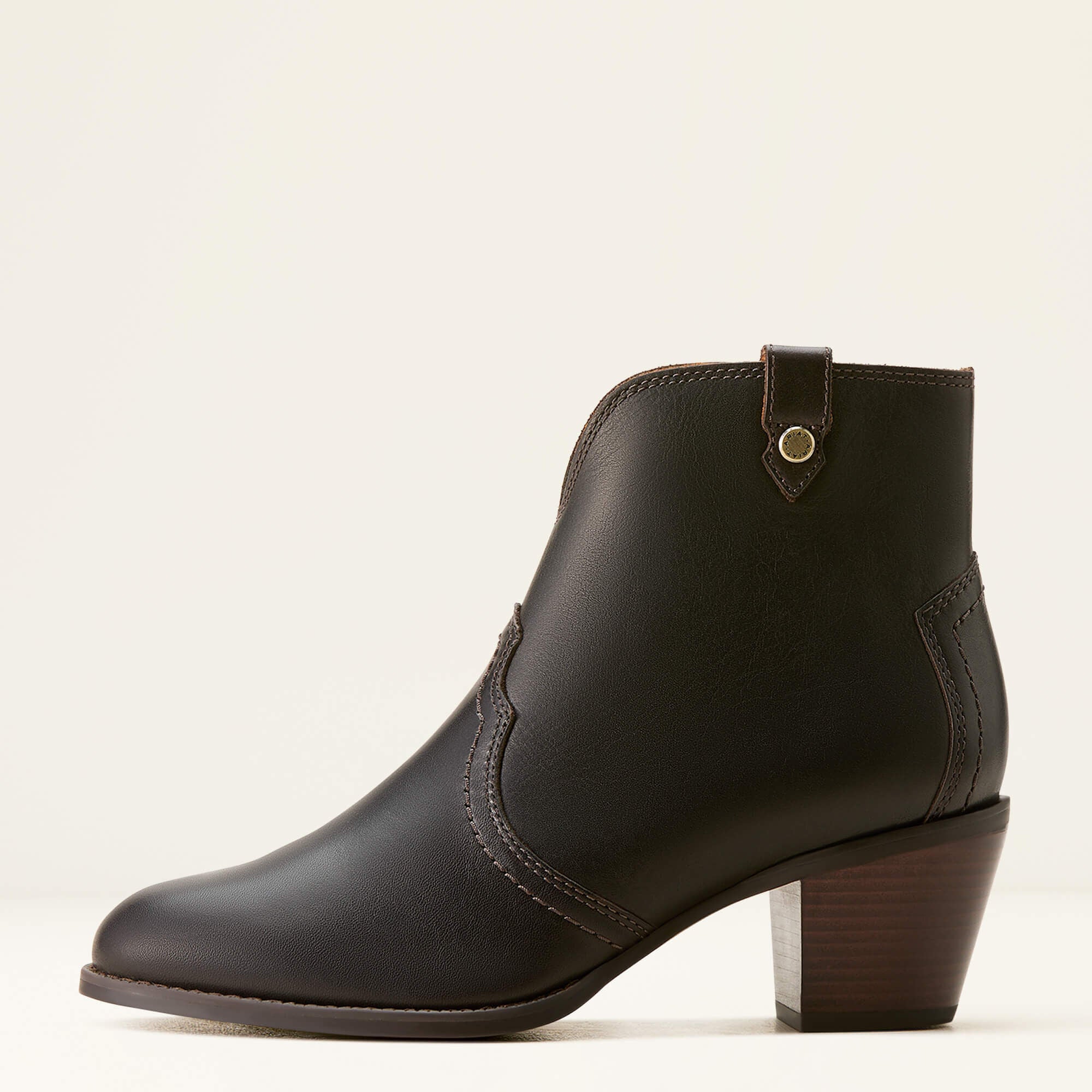 Tilbury Boot - Women