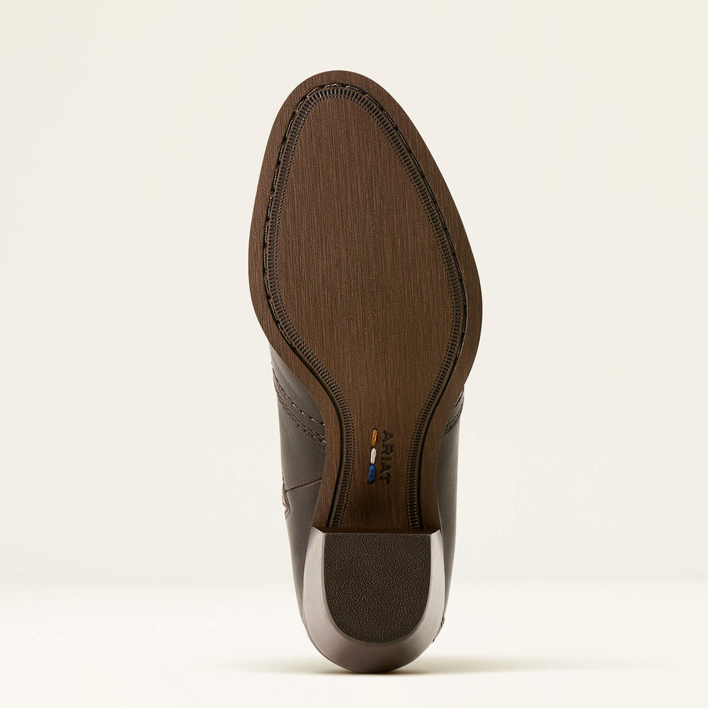 Tilbury Boot - Women