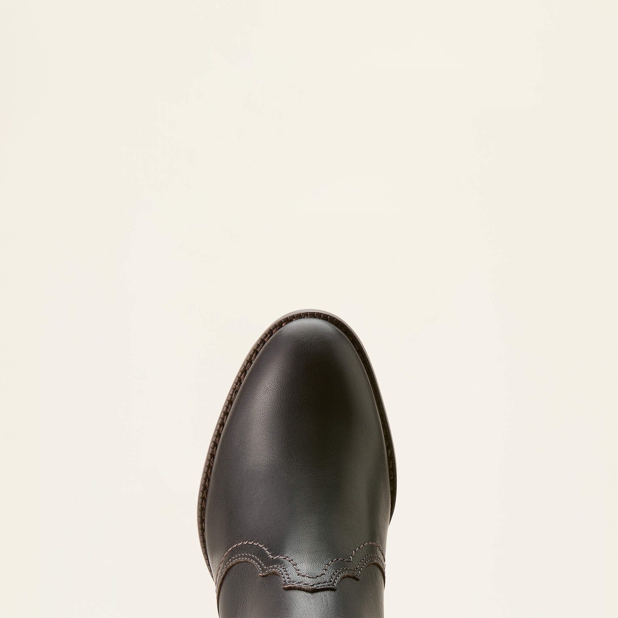 Tilbury Boot - Women