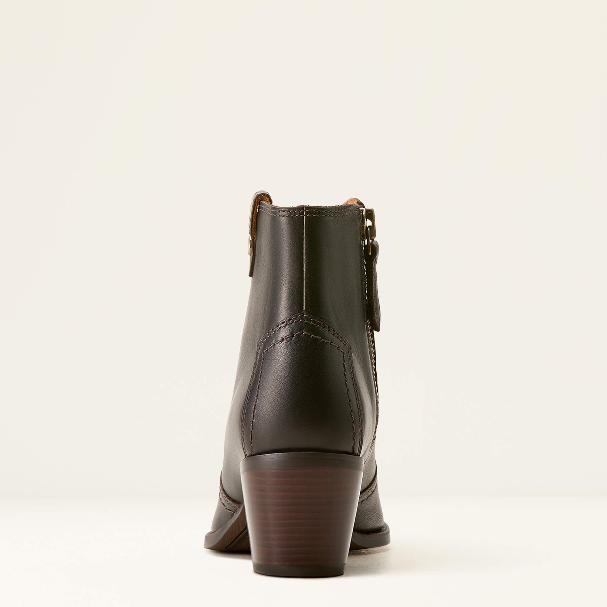 Tilbury Boot - Women