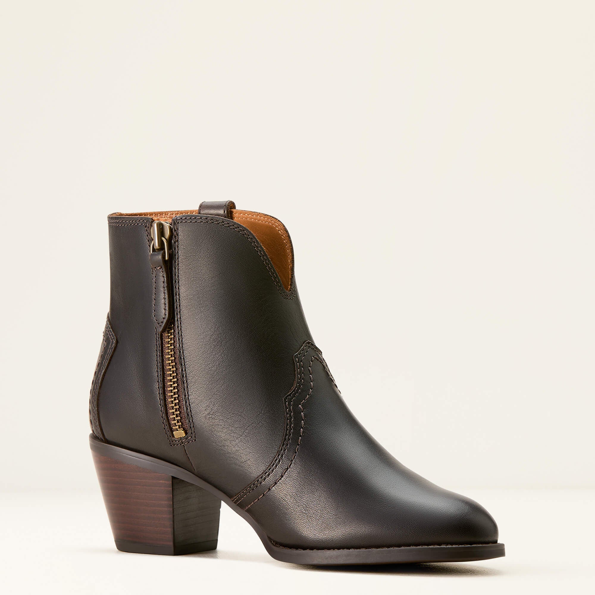 Tilbury Boot - Women