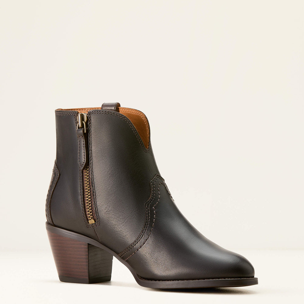 Tilbury Boot - Women
