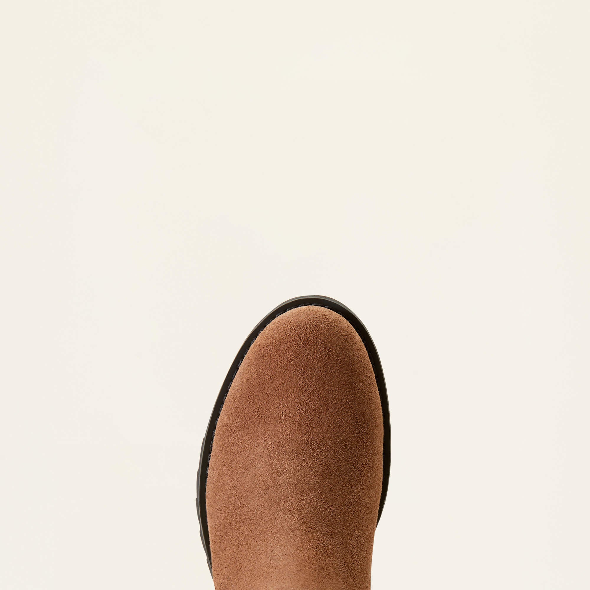 Wexford Lug Waterproof Chelsea Boot - Women