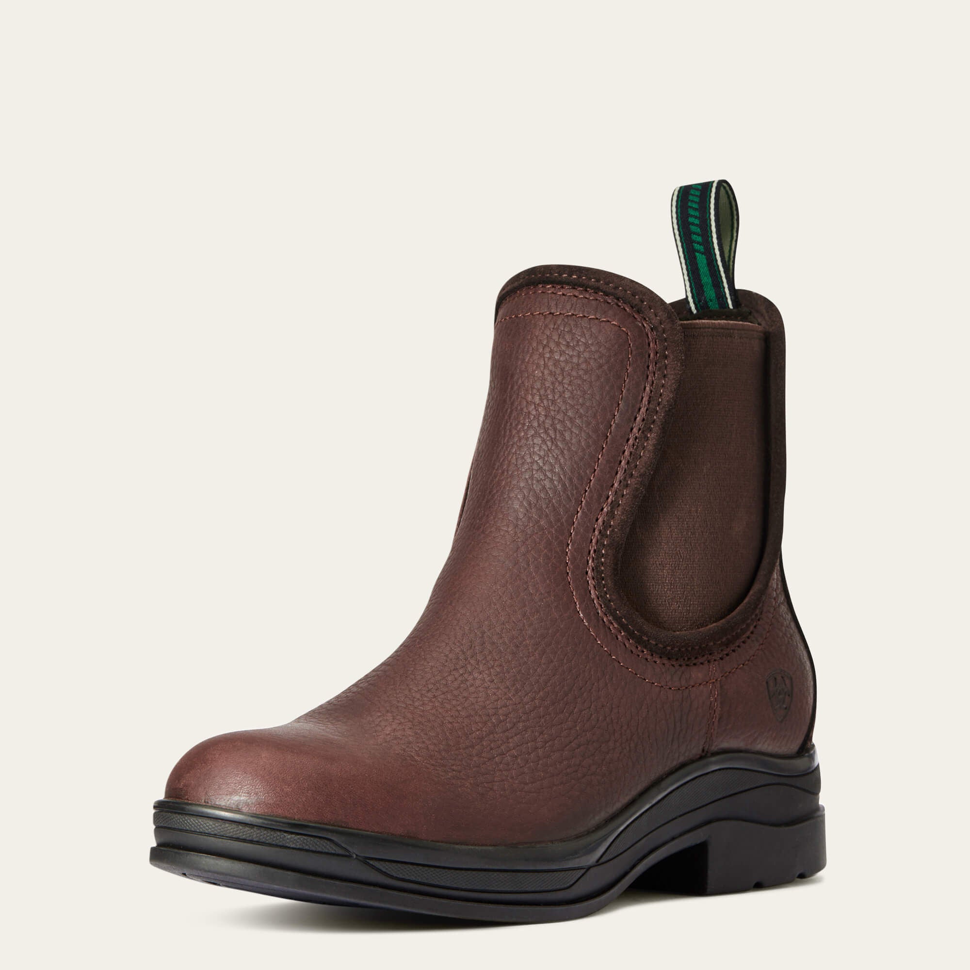 Keswick Waterproof Boot - Women