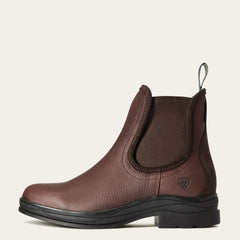 Keswick Waterproof Boot - Women