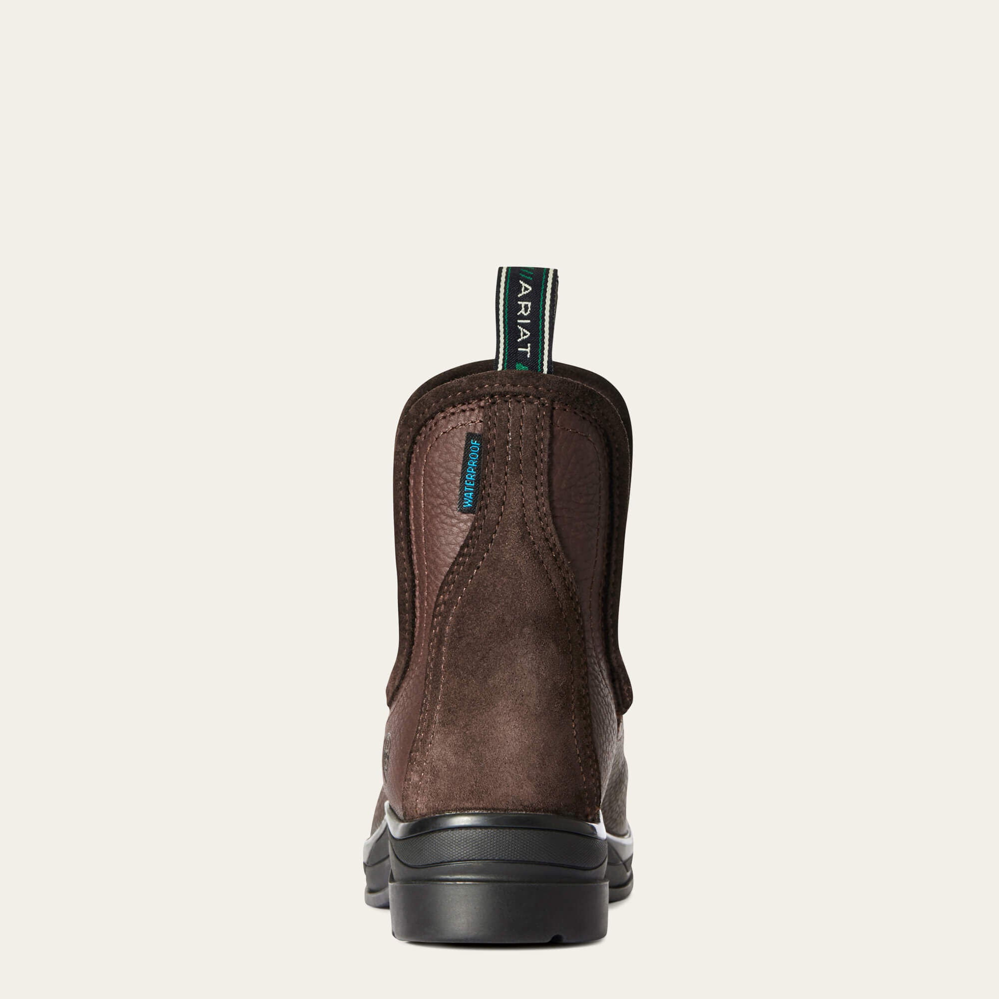 Keswick Waterproof Boot - Women