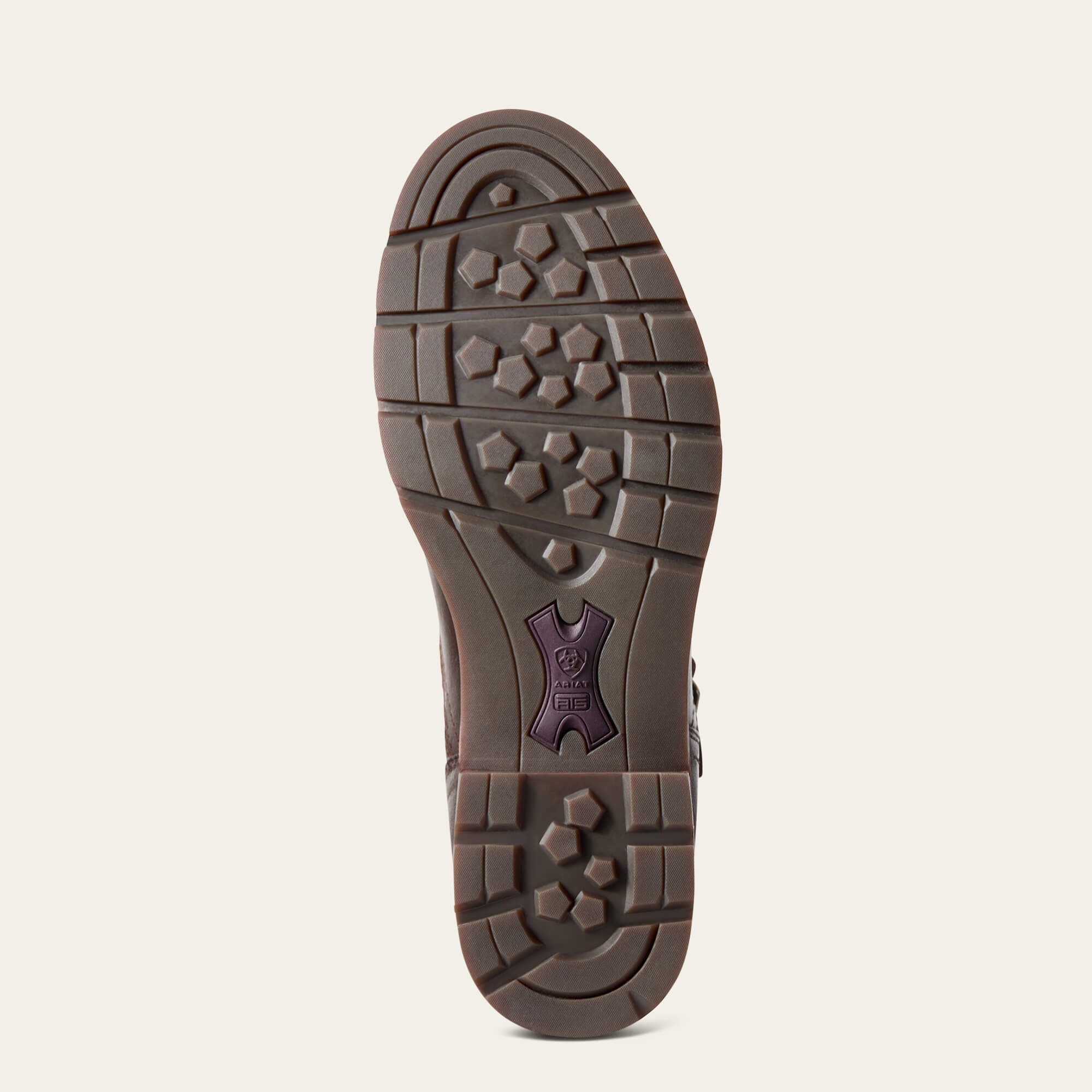 Savannah Waterproof Boot - Women|Trends