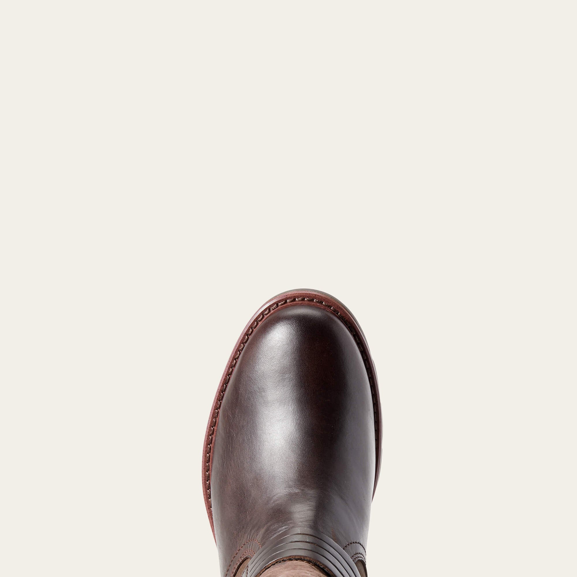 Savannah Waterproof Boot - Women|Trends