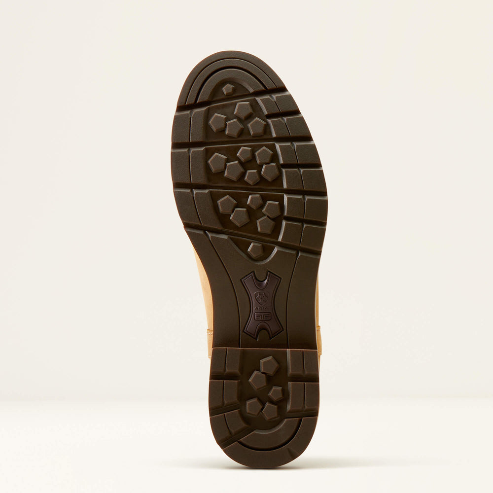Wexford Chelsea Boot - Women