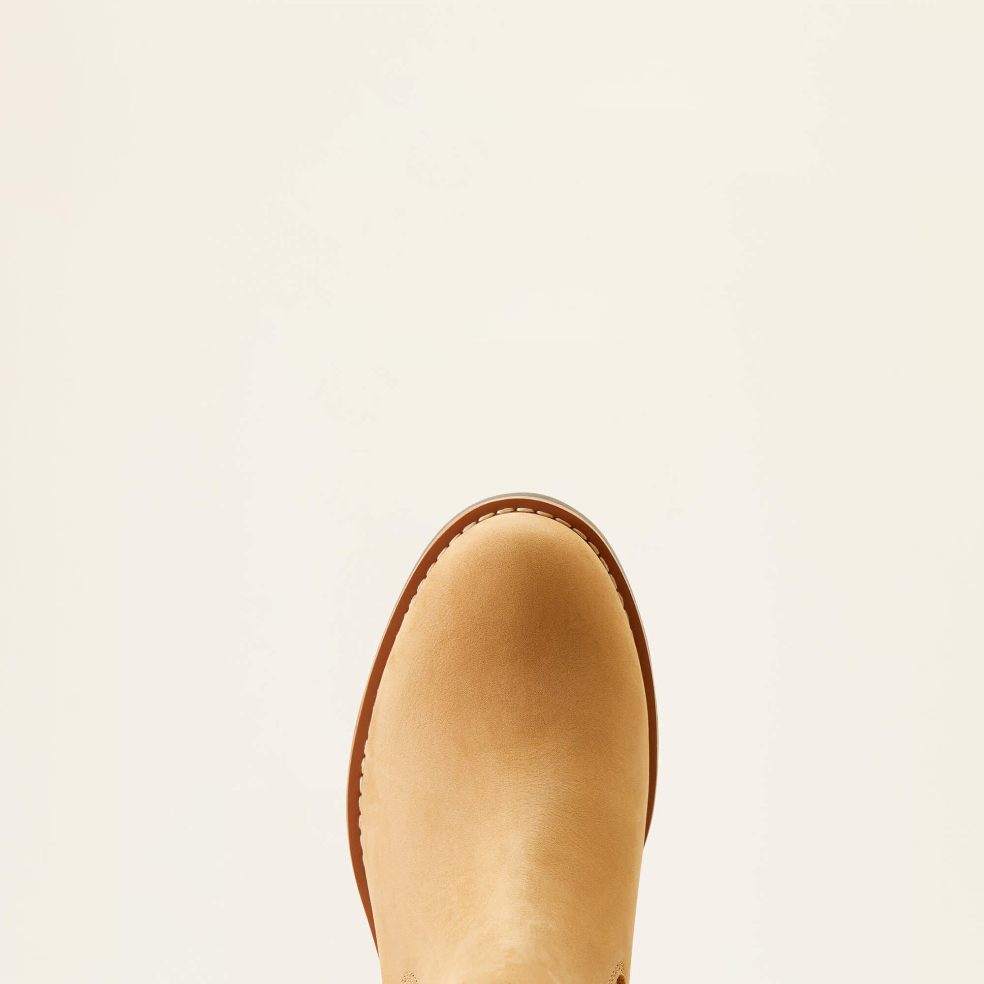 Wexford Chelsea Boot - Women