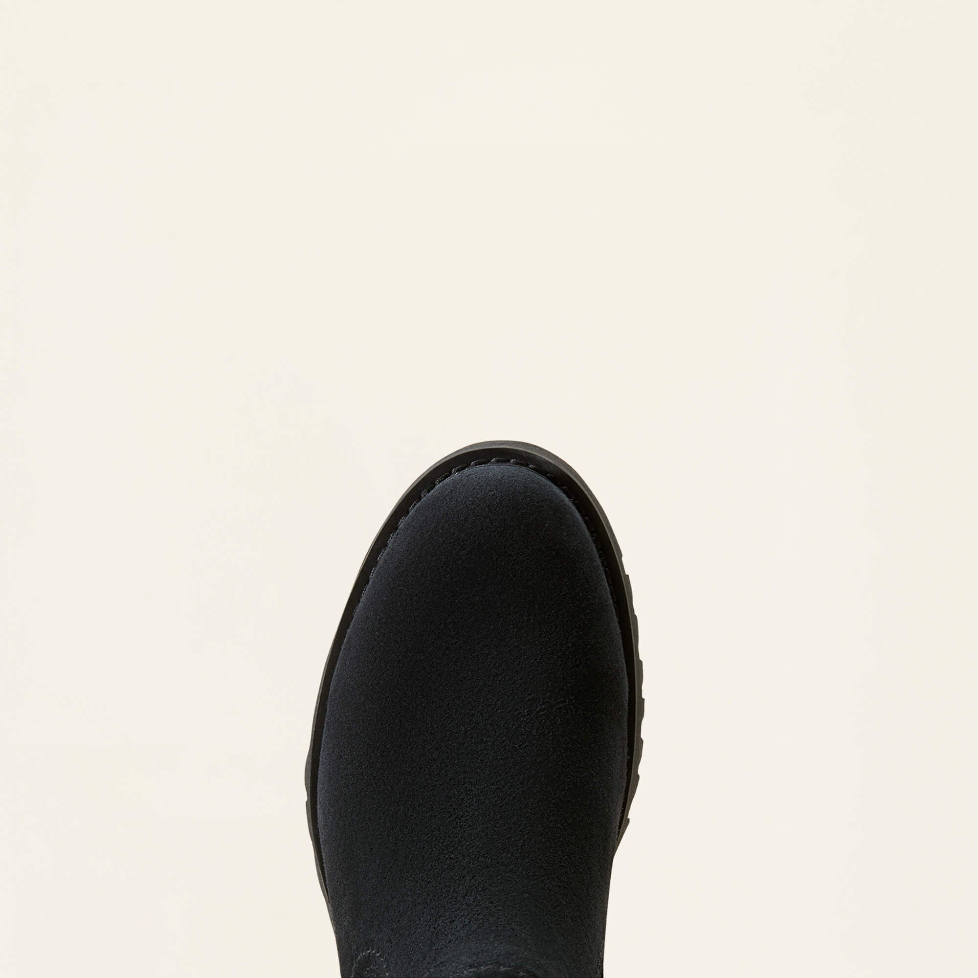 Wexford Lug Waterproof Chelsea Boot - Women