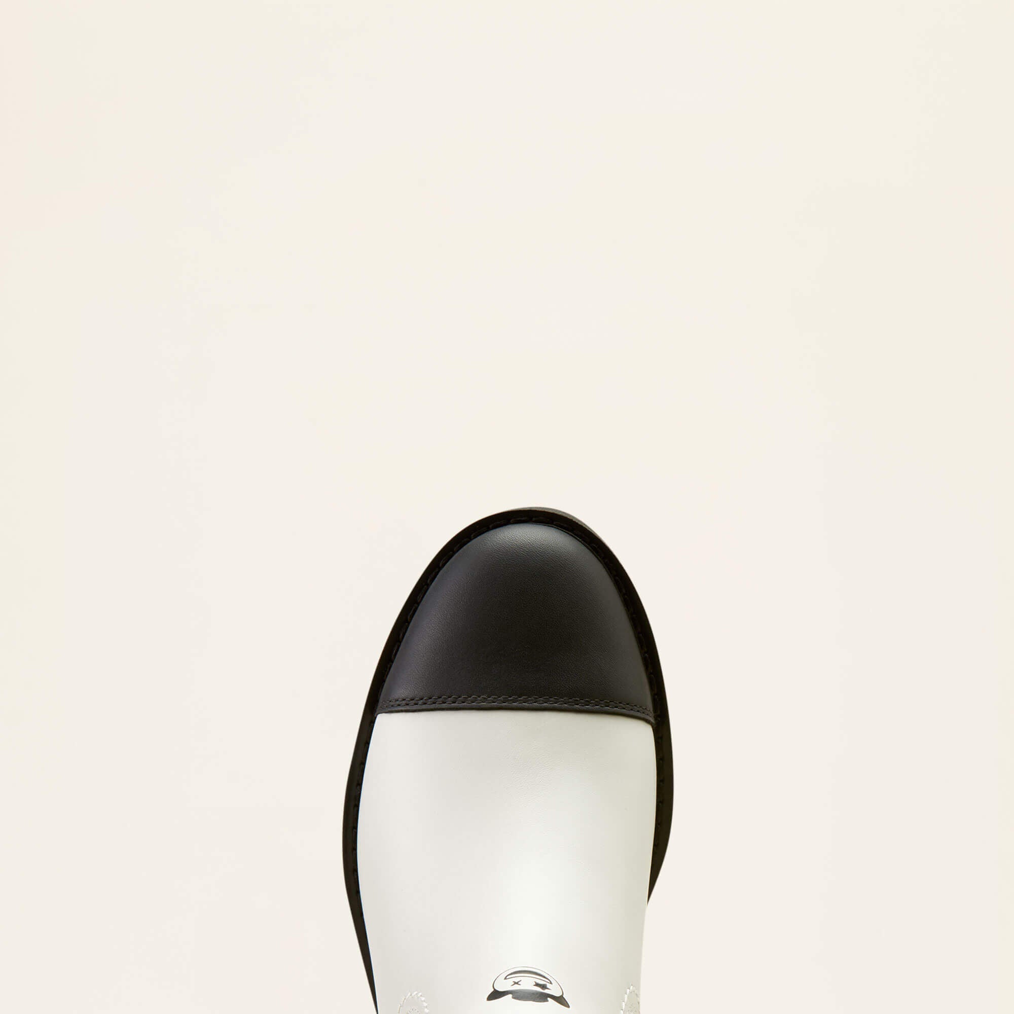 Wexford Lug Milton Menasco Boot - Women