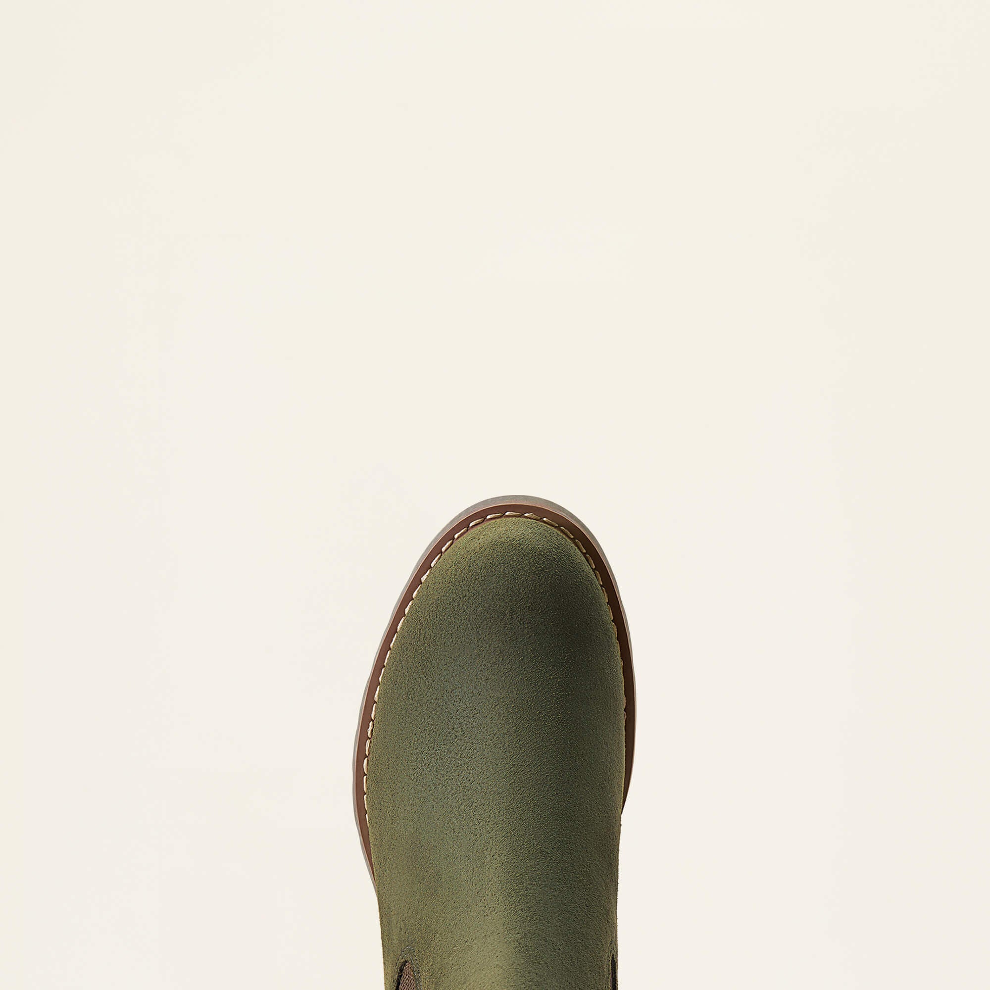 Wexford Waterproof Chelsea Boot - Women