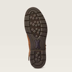 Savannah Waterproof Boot - Women