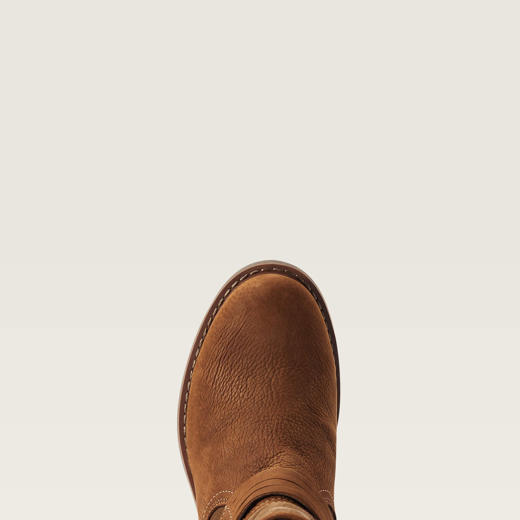 Savannah Waterproof Boot - Women