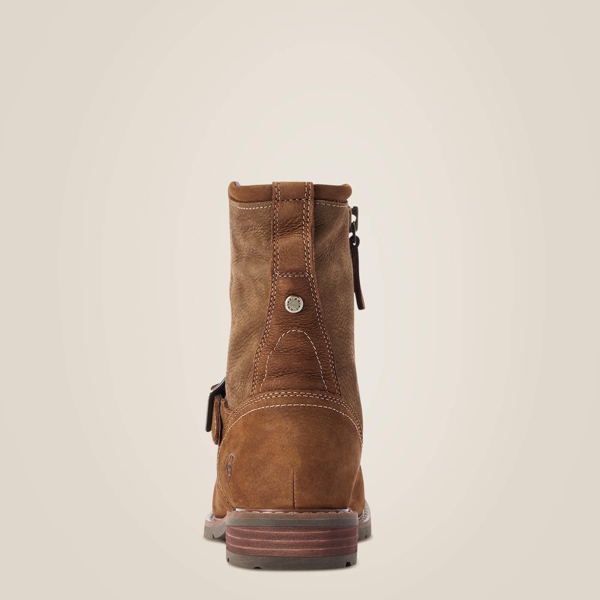 Savannah Waterproof Boot - Women
