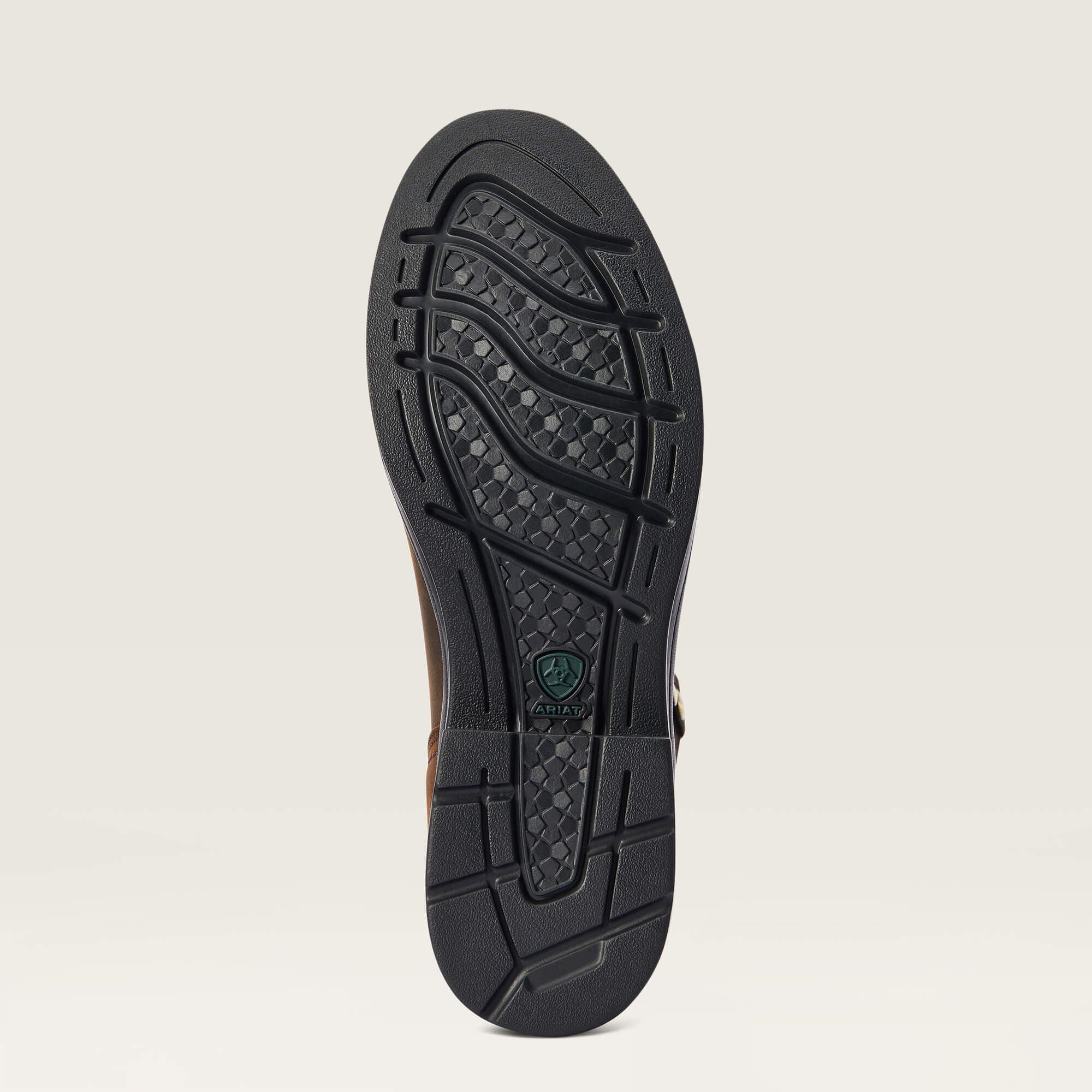 Harper Waterproof Boot - Women