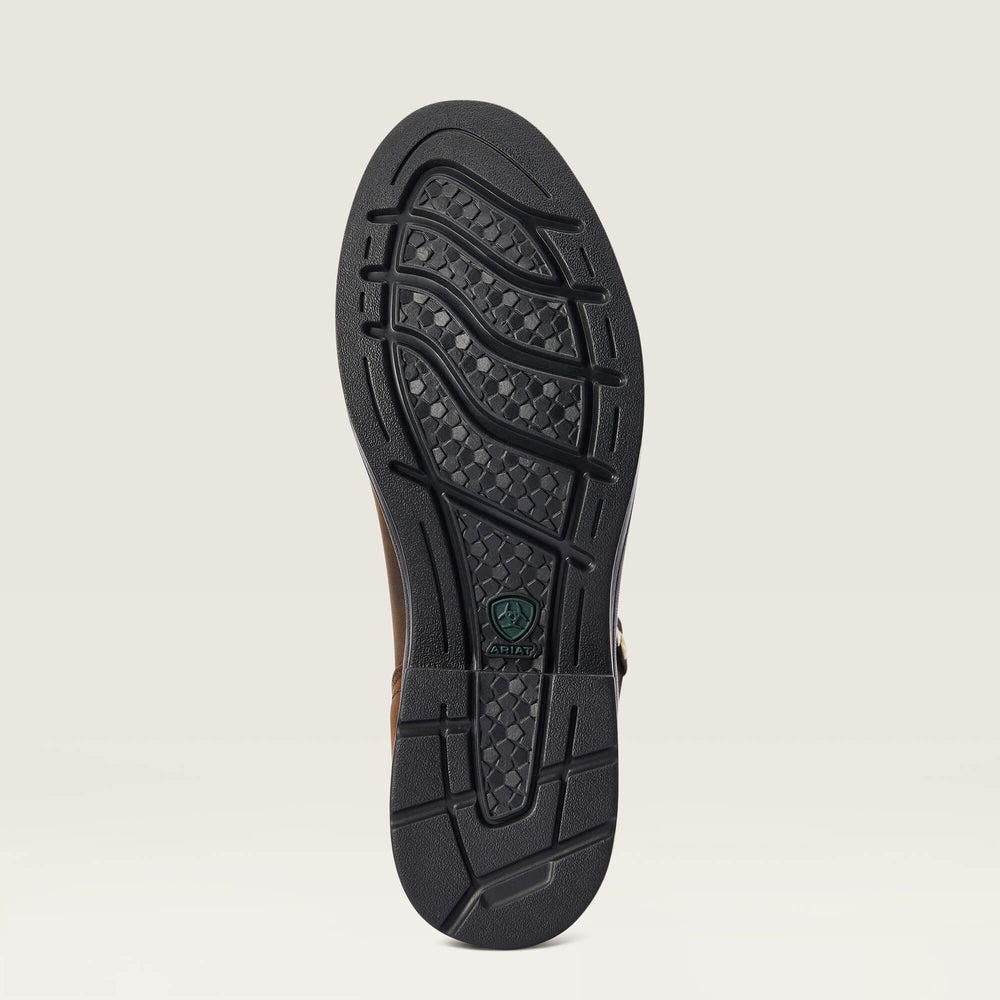 Harper Waterproof Boot - Women