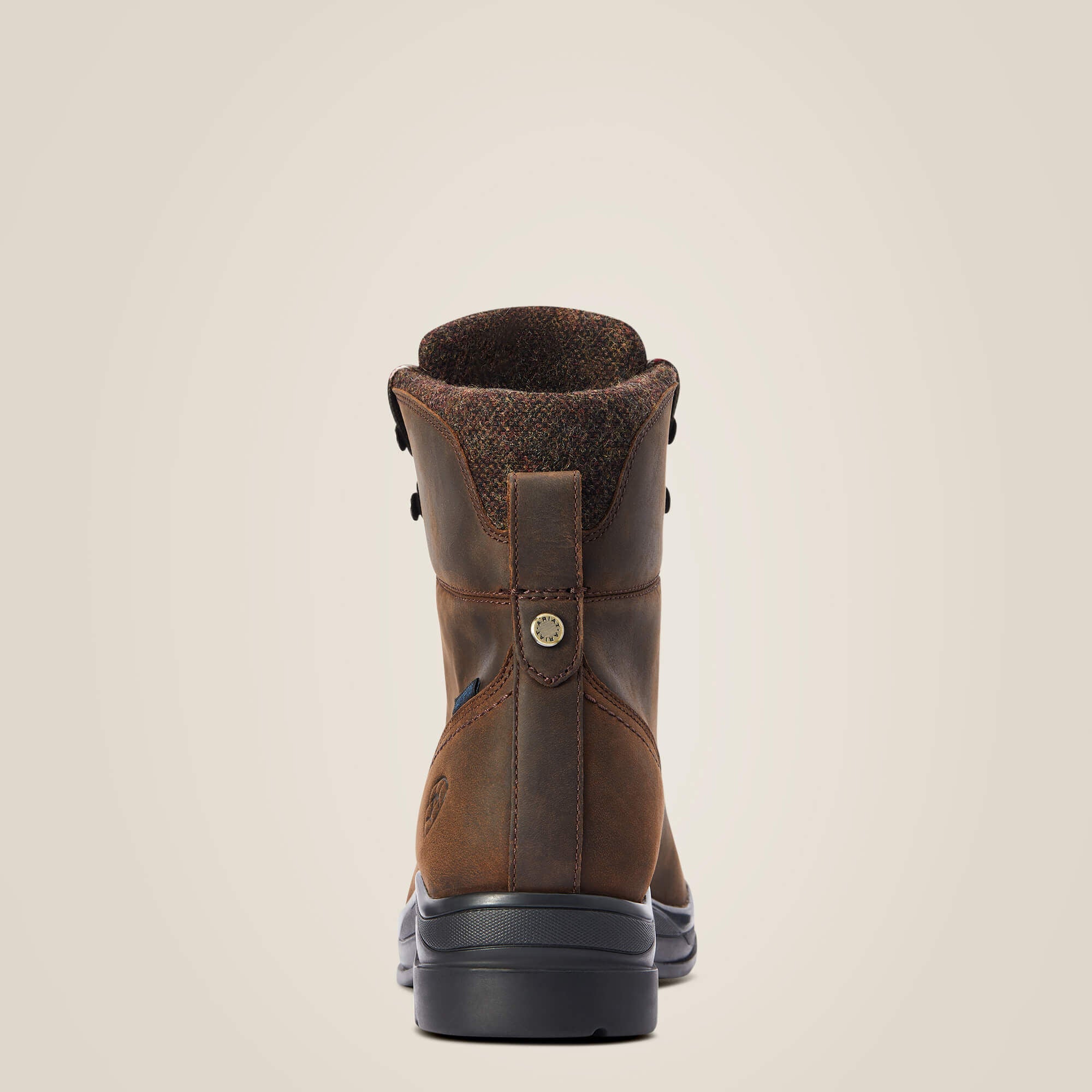 Harper Waterproof Boot - Women