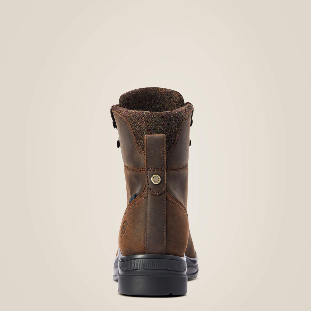 Harper Waterproof Boot - Women