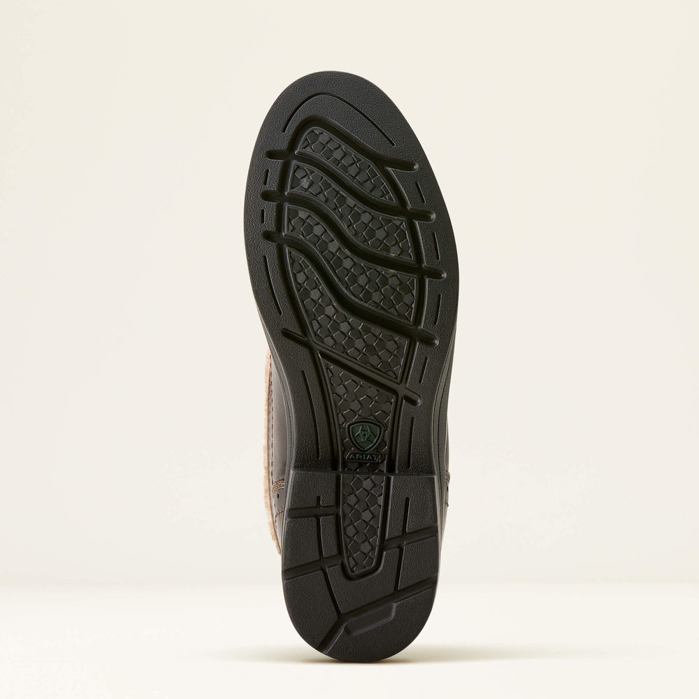 Wythburn II Sherpa Waterproof Boot - Women|Trends