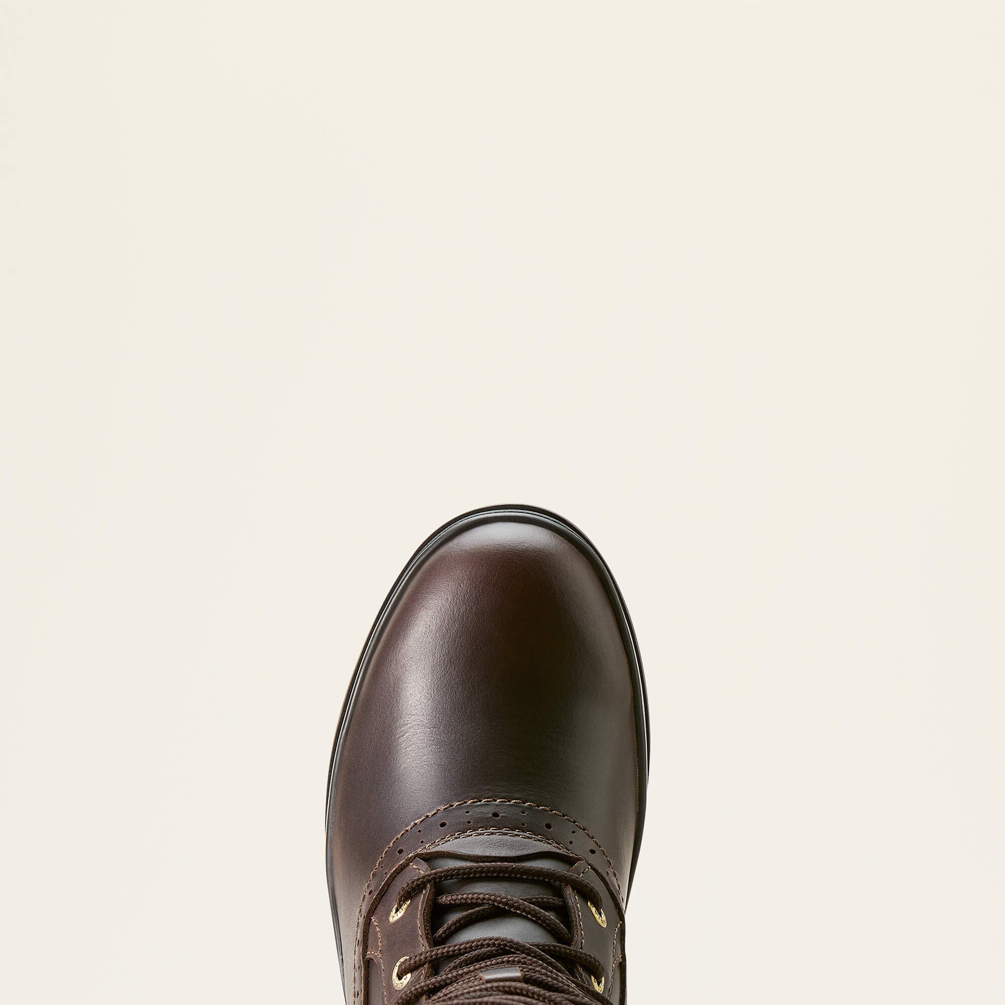 Wythburn II Sherpa Waterproof Boot - Women|Trends