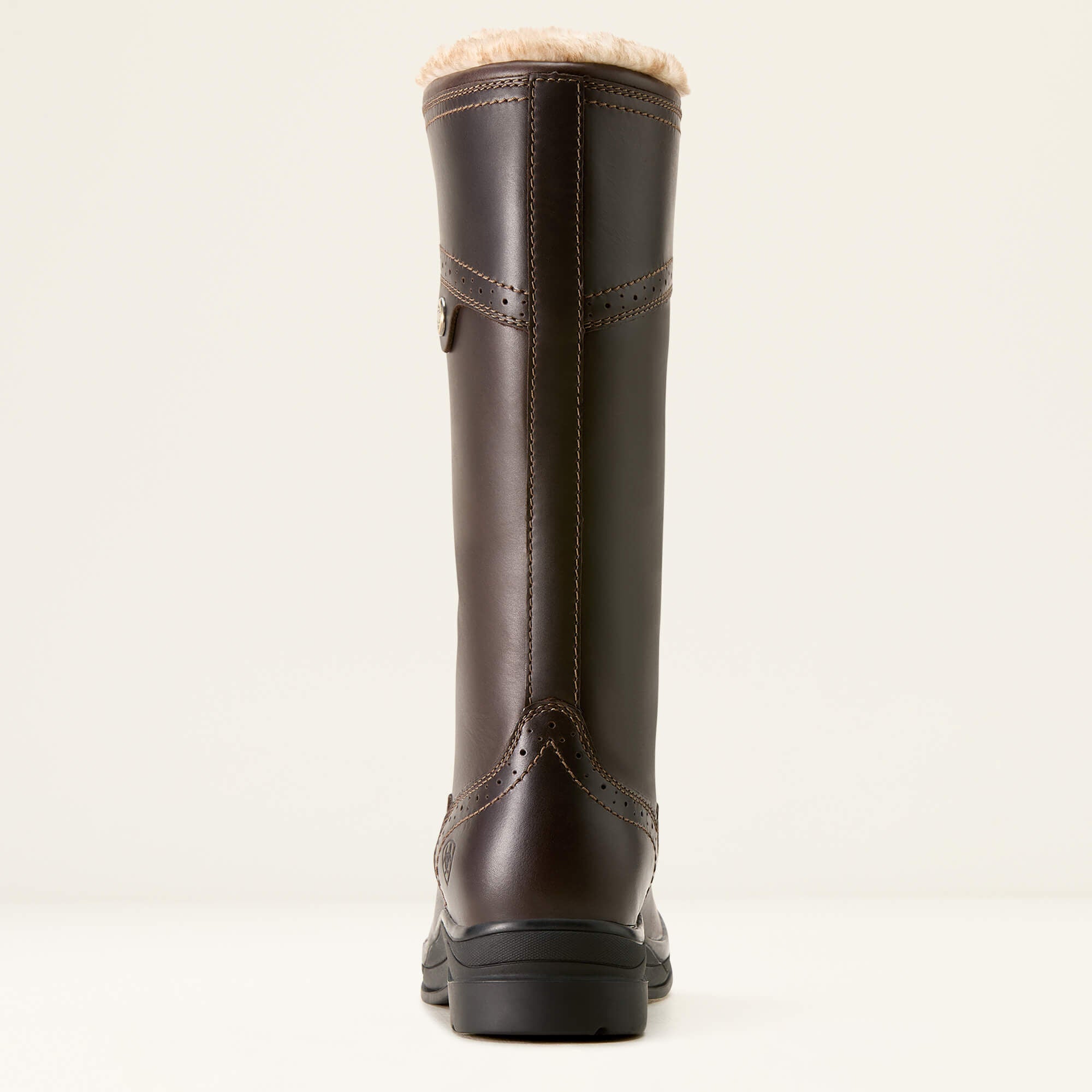 Wythburn II Sherpa Waterproof Boot - Women|Trends