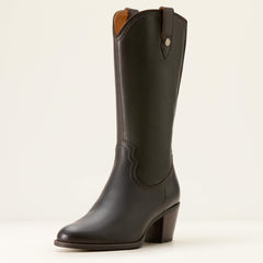 Addison Boot - Women|Trends