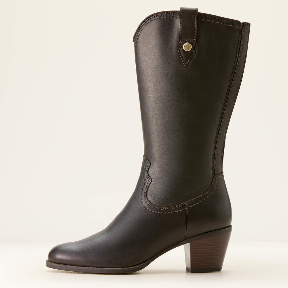 Addison Boot - Women|Trends