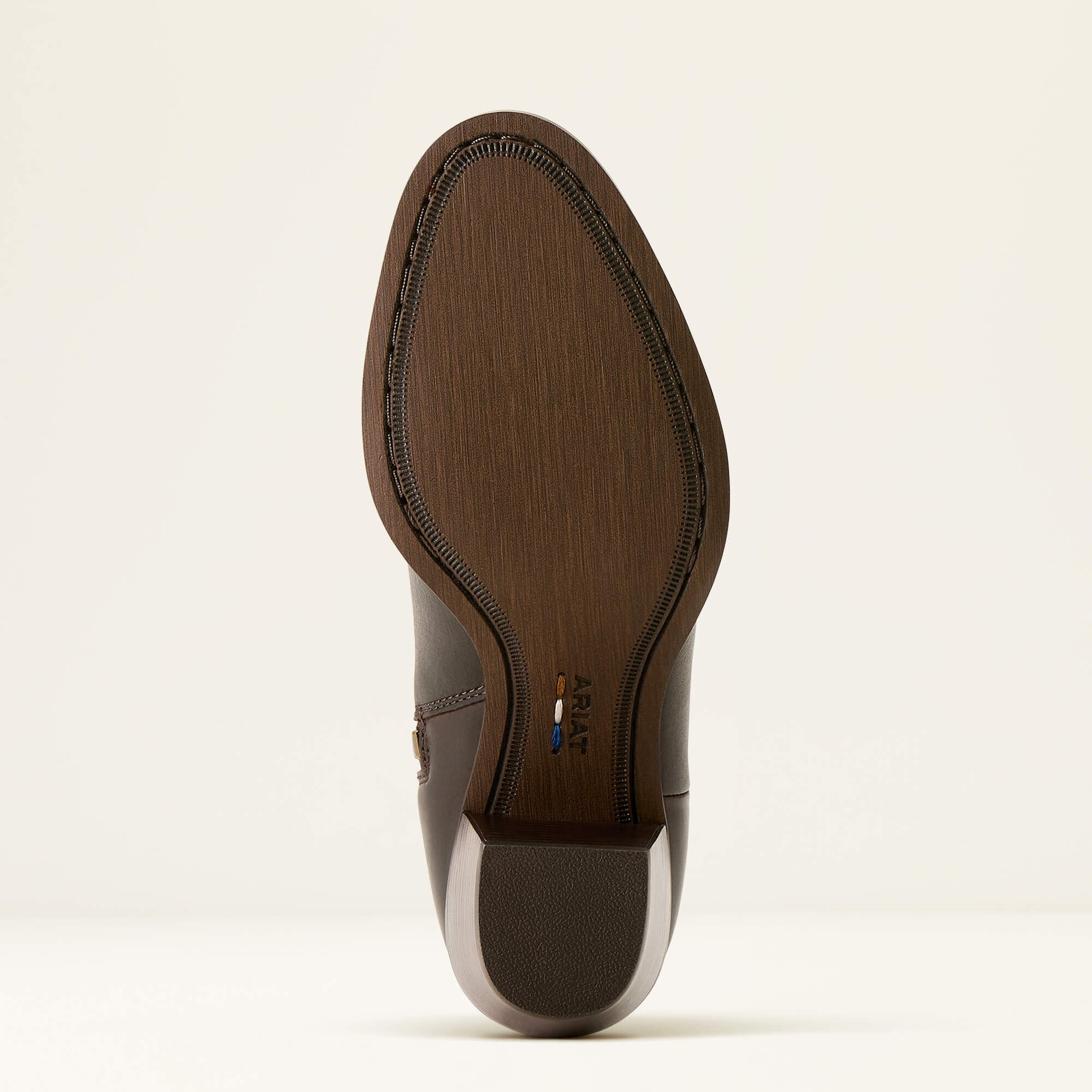 Addison Boot - Women|Trends