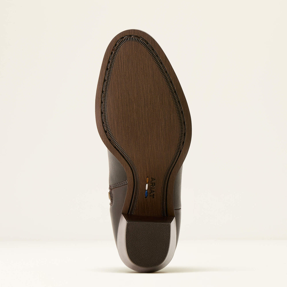 Addison Boot - Women|Trends