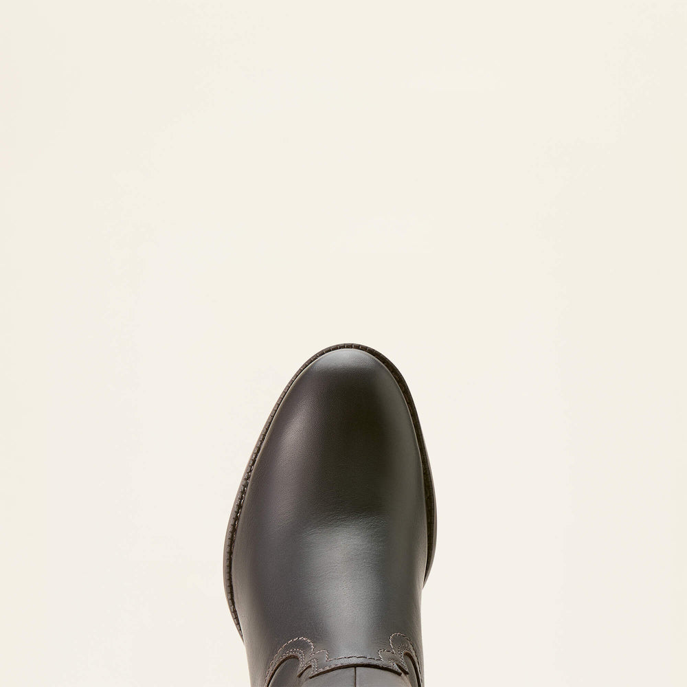 Addison Boot - Women|Trends