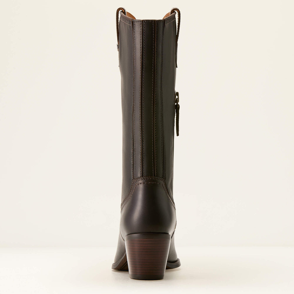 Addison Boot - Women|Trends
