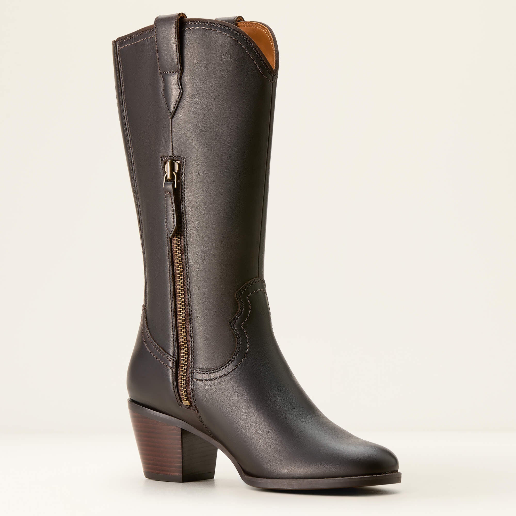 Addison Boot - Women|Trends