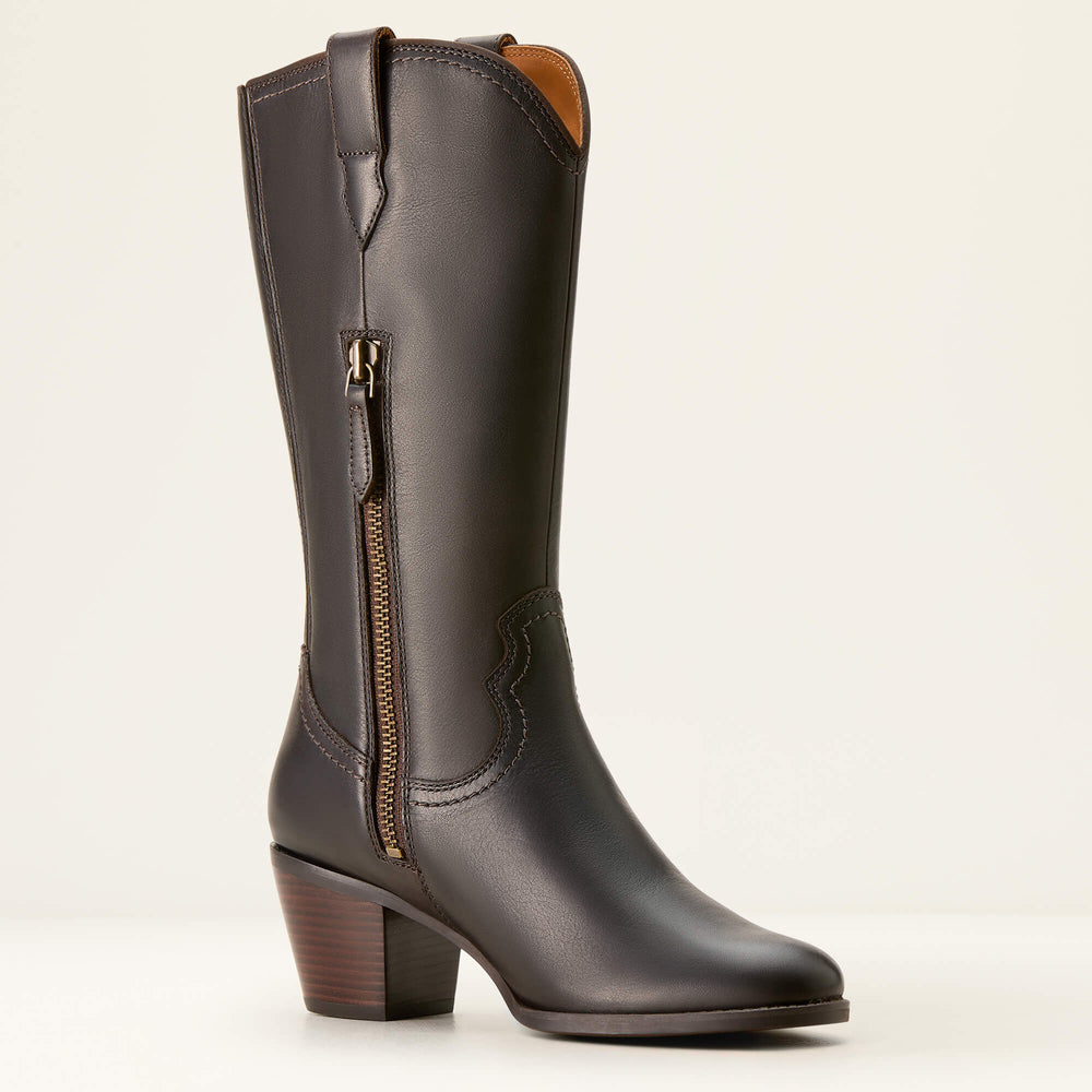 Addison Boot - Women|Trends