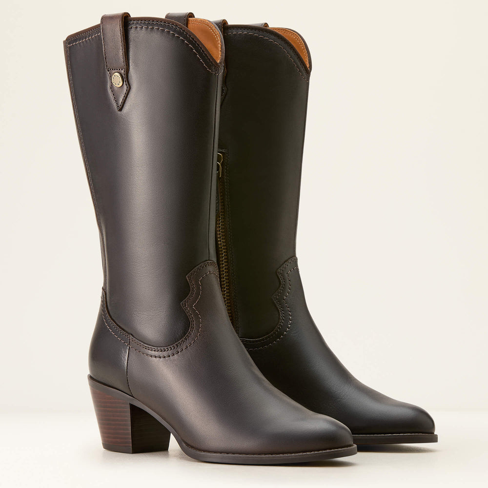 Addison Boot - Women|Trends