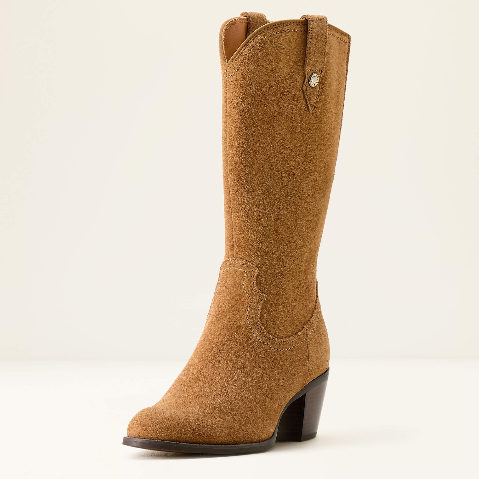 Addison Boot - Women