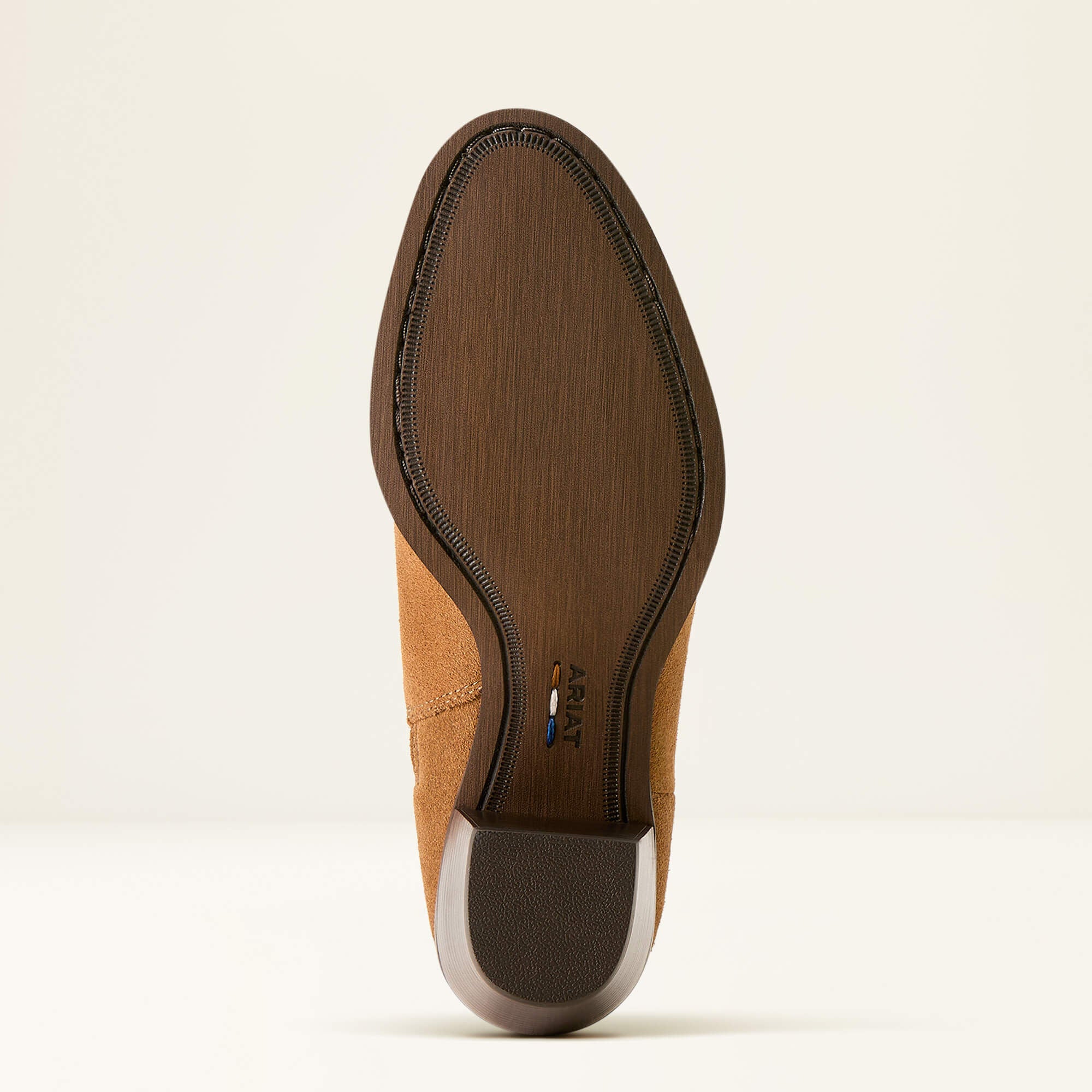 Addison Boot - Women