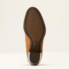 Addison Boot - Women