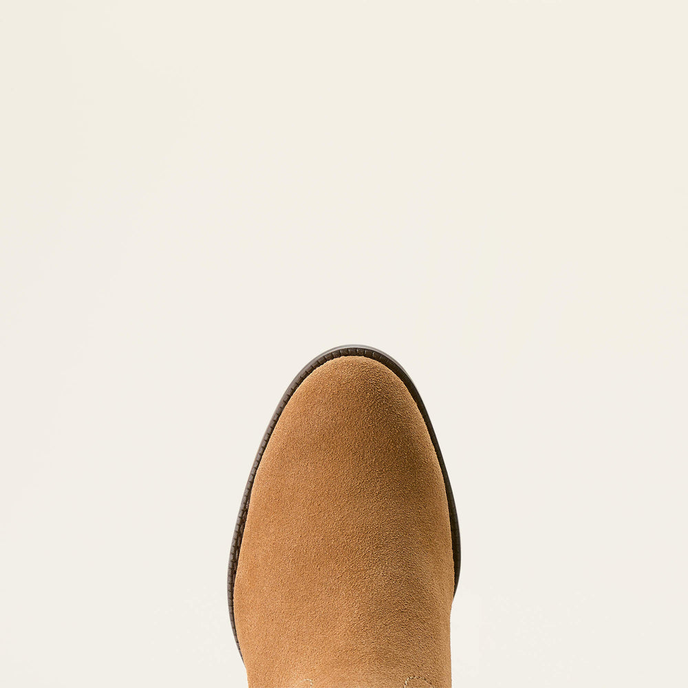 Addison Boot - Women