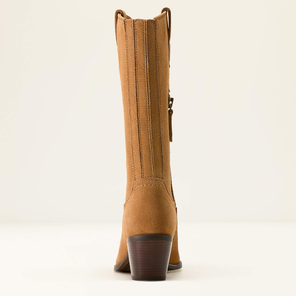 Addison Boot - Women