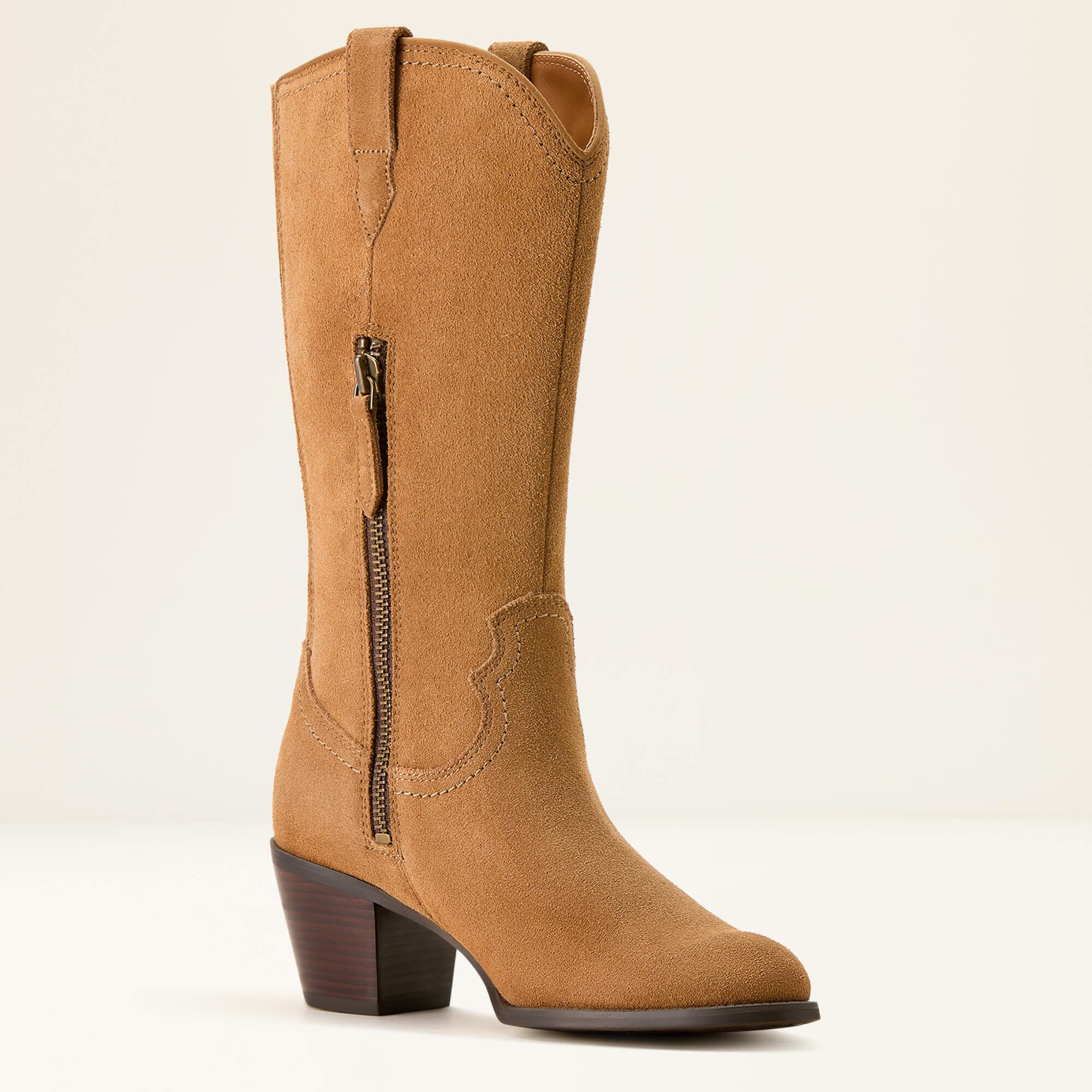 Addison Boot - Women